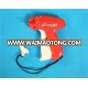 Fine Tagging Gun For Golves/Scarves/ Carpets with 44MM tagging Needle