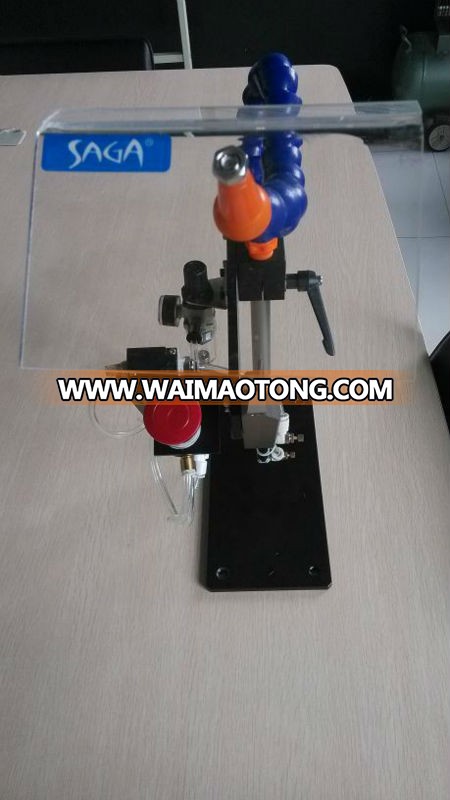 tagging machine TM-200